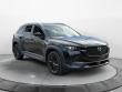 Certified 2024 Mazda CX-50 2.5 S Premium Package SUV