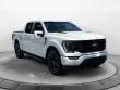 Used 2023 Ford F-150 LARIAT Truck