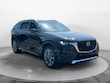  Mazda CX-90