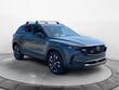 Mazda CX-50 Hybrid