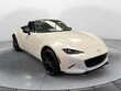 Mazda MX-5 MIATA