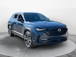  Mazda CX-50
