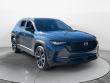 Certified 2025 Mazda CX-50 2.5 S Premium Plus Package SUV