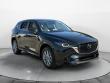Certified 2025 Mazda CX-5 2.5 S Preferred Package SUV