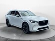  Mazda CX-90