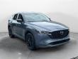 Certified 2022 Mazda CX-5 2.5 S Carbon Edition SUV