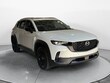  Mazda CX-50