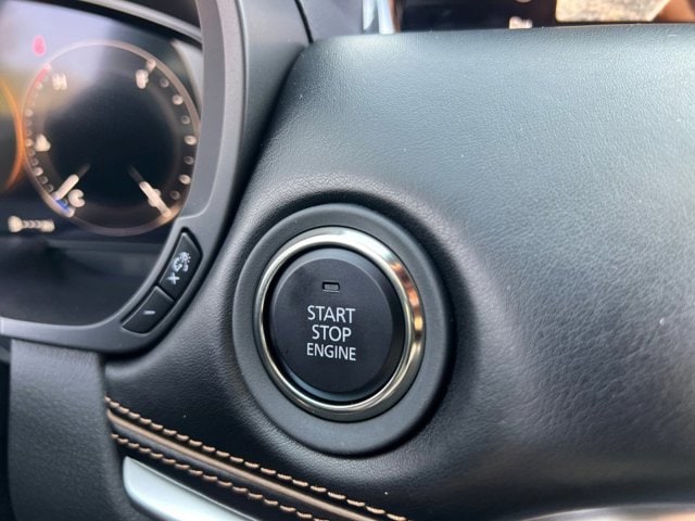 2026 Mazda CX-90 Premium Sport Package - Photo 20
