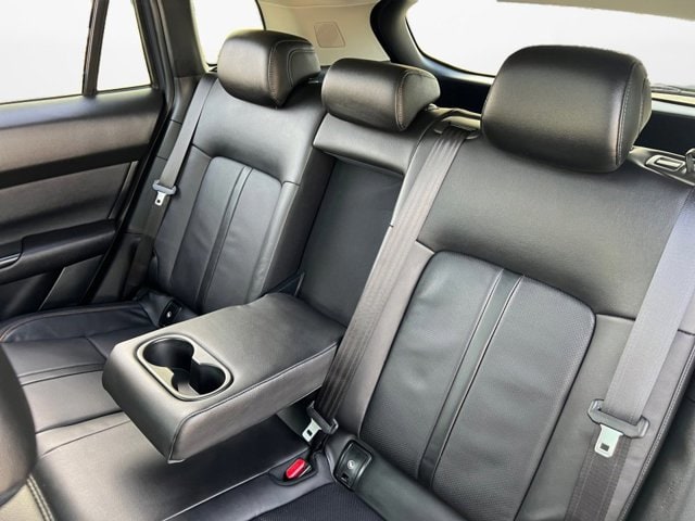2026 Mazda CX-50 Premium Plus - Photo 12