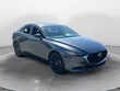 Mazda Mazda3 Sedan
