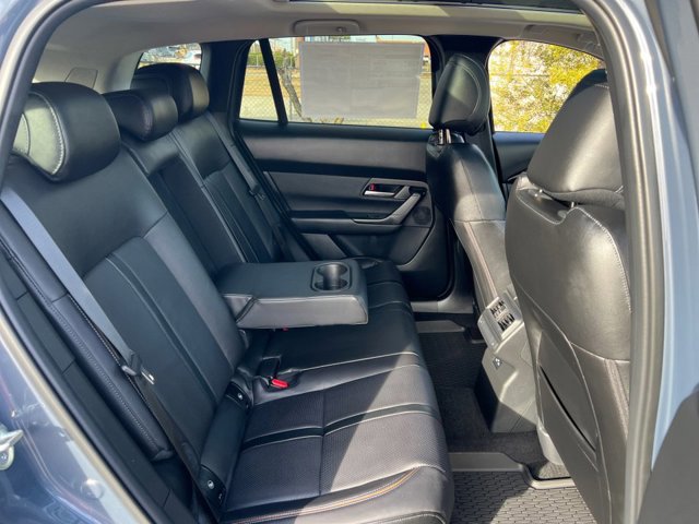 2026 Mazda CX-50 Premium Plus - Photo 29