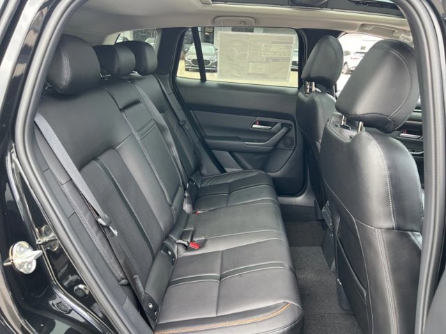 2026 Mazda CX-50 Premium Plus - Photo 29