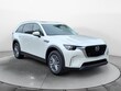 Mazda CX-90