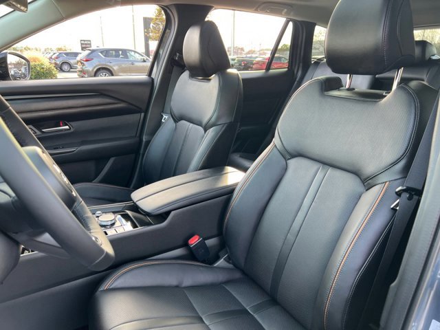 2026 Mazda CX-50 Premium Plus - Photo 30
