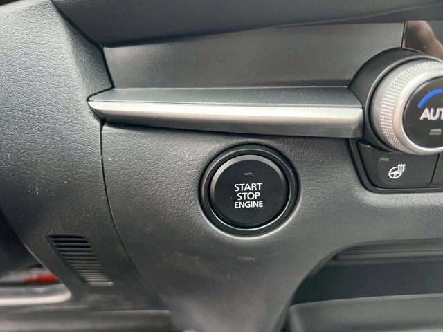 2026 Mazda CX-30 Premium - Photo 19