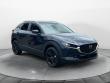 Certified 2025 Mazda CX-30 2.5 S Select Sport SUV
