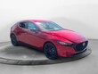 Mazda Mazda3 Hatchback