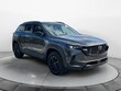Mazda CX-50 Hybrid