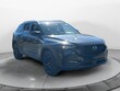 Mazda CX-50