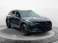 2026 Mazda CX-50 2.5 S Meridian Edition AWD Sport Utility