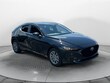 Mazda Mazda3 Hatchback