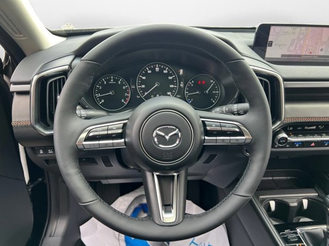 2026 Mazda CX-50 Premium Plus - Photo 10
