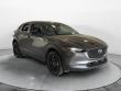 Certified 2026 Mazda CX-30 2.5 S Select Sport SUV