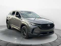 2026 Mazda CX-50 Hybrid Preferred AWD Sport Utility