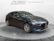 Used 2022 Mazda Mazda3 Hatchback 2.5 S Hatchback