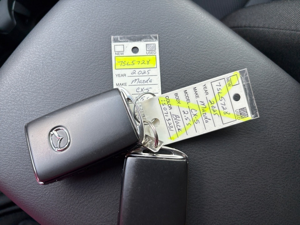 Photo 35