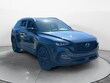Mazda CX-50