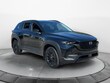 Mazda CX-50 Hybrid