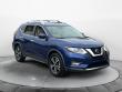 Used 2020 Nissan Rogue SV Intelligent AWD SUV