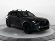  Mazda CX-90