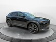  Mazda CX-50