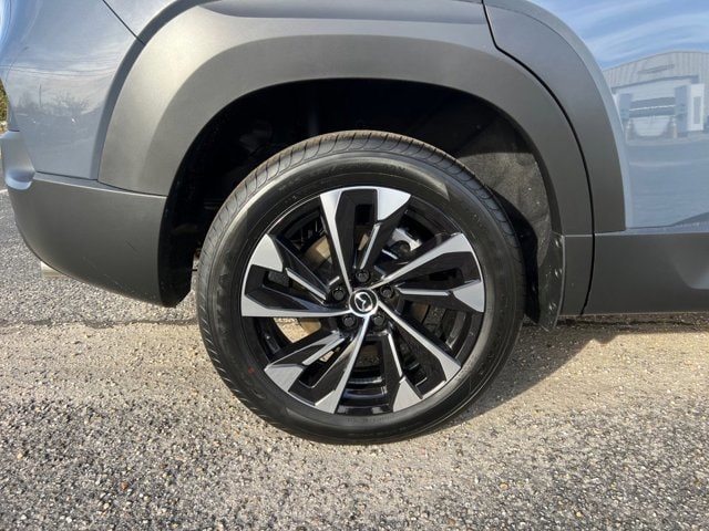 2026 Mazda CX-50 Premium Plus - Photo 23