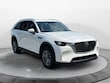 Mazda CX-90