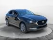 Certified 2025 Mazda CX-30 2.5 S Preferred Package SUV