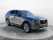  Mazda CX-90