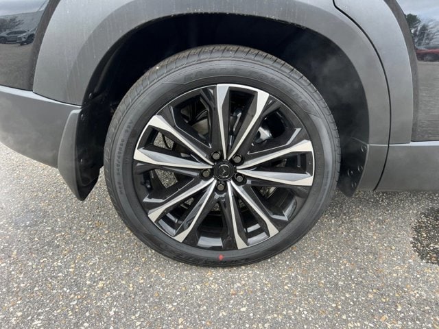 2026 Mazda CX-50 Premium Plus - Photo 23