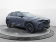  Mazda CX-50 Hybrid