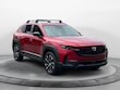 Mazda CX-50 Hybrid