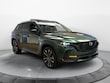  Mazda CX-50