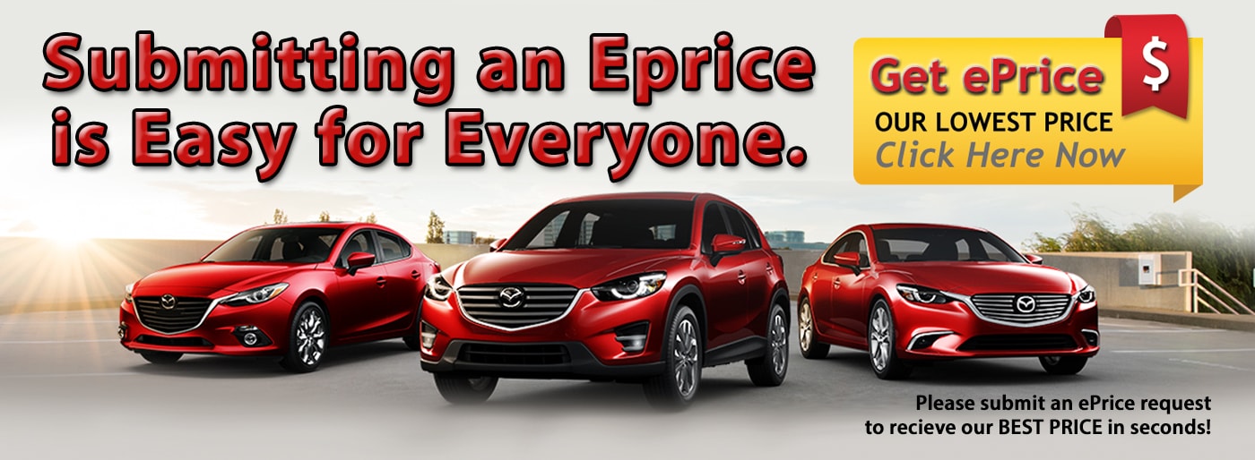 Flow Honda Winston Salem Nc >> Flow Mazda of Fayetteville | New Mazda dealership in ... Flow Honda Winston Salem Nc >> Flow Mazda of Fayetteville | New Mazda dealership in ...