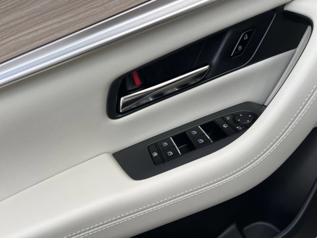 2026 Mazda CX-90 Premium Sport Package - Photo 31