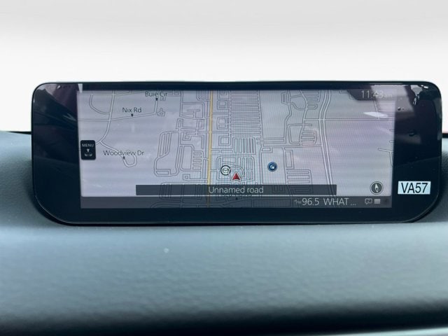 2026 Mazda CX-50 Premium Plus - Photo 17