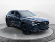  Mazda CX-50
