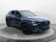 Certified 2025 Mazda CX-50 2.5 S Premium Package SUV