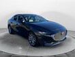 Mazda Mazda3 Sedan