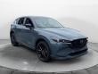 Certified 2022 Mazda CX-5 2.5 S Carbon Edition SUV